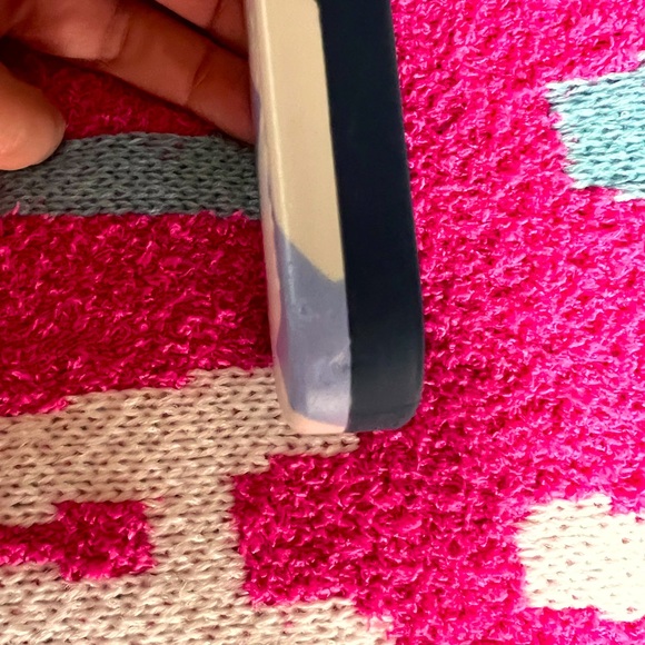 Casely iPhone 13 Pro Max MagSafe stars - Picture 3 of 5